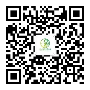 41ff2fadeca6c7e41d6eade73587eda.jpg 41ff2fadeca6c7e41d6eade73587eda.jpg