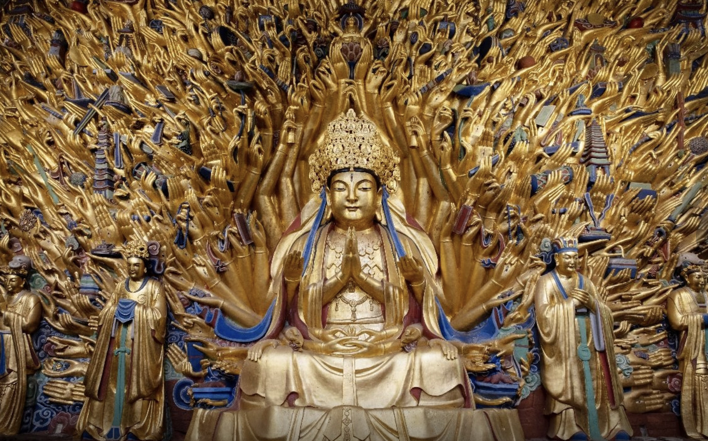 WX20240904-144258@2x.jpg WX20240904-144258@2x.jpg