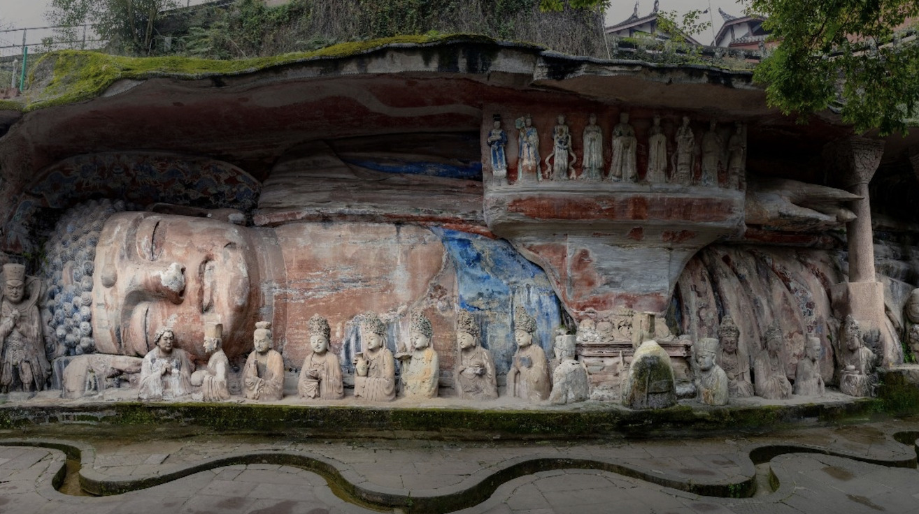 WX20240904-144318@2x.jpg WX20240904-144318@2x.jpg