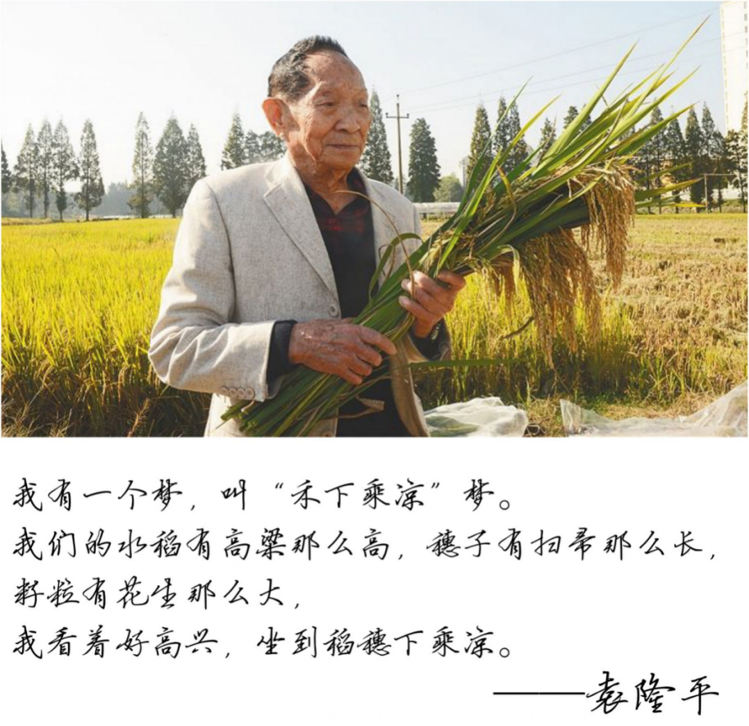 WX20240923-093914@2x.jpg WX20240923-093914@2x.jpg